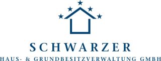 Schwarzer Haus- & Grundbesitzverwaltung GMBH